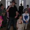 2012 » Maškarní 2012